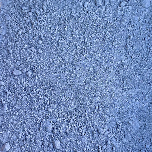 ORGANIC BUTTERFLY PEA FLOWER, powder